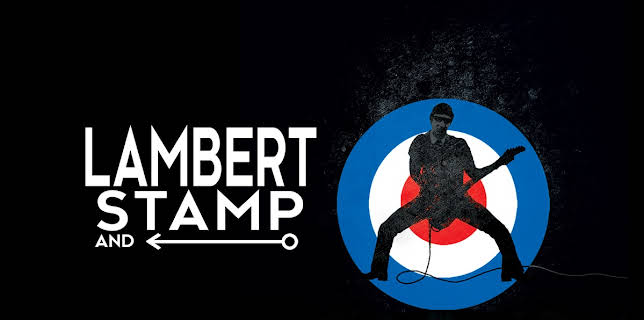 Lambert & Stamp (2015)