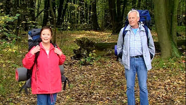 09:00: In aller Freundschaft (377) | RBB Fernsehen | 4/24 2026