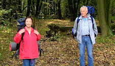 In aller Freundschaft (S11/E02)