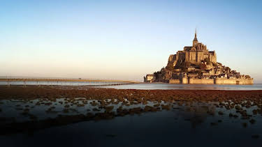 20:15: Expeditionen ins Tierreich | Radio Bremen | 4/8 2026