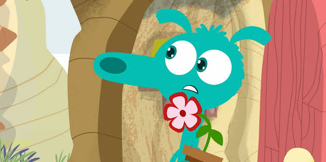 7:05 AM: The Woohoos! (S1 E34) (S1) | Channel 5 | 11/16 2025