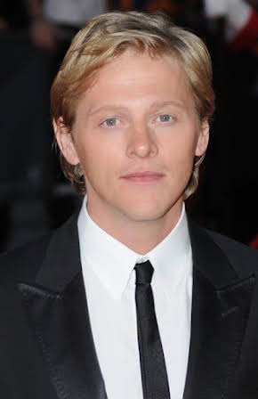 Thure Lindhardt as 