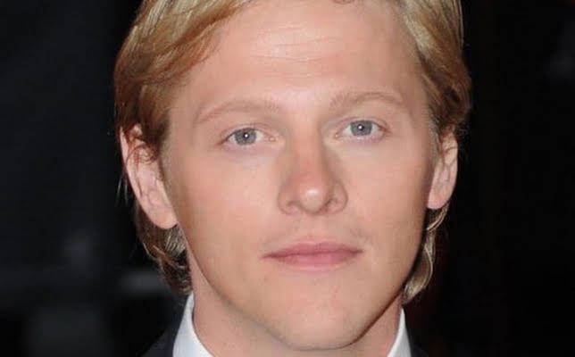 Thure Lindhardt