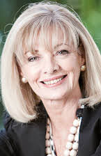 Carmen Duncan as 