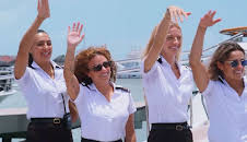 New: Below Deck