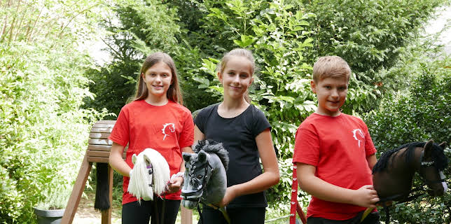 10:05: PUR+ | ZDF | 3/21 2026