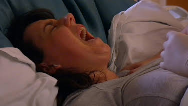 9:00 PM: One Born Every Minute (S4 E5) (S4) | W | 4/2 2026