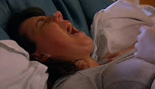 One Born Every Minute (S4 E5)