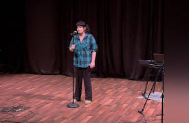 Showville Season 1: Walla Walla, Washington