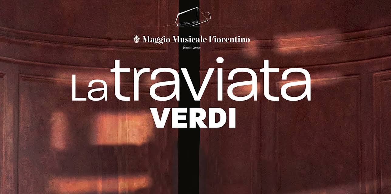 Verdi: La Traviata (2022)