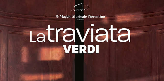 Verdi: La Traviata (2022)