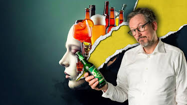 20:30: Hirschhausen und die Macht des Alkohols | Tagesschau 24 | 6/24 2026