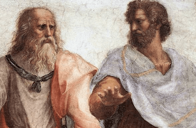 SpaceRip Originals: The Paradox of Infinity