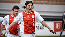 I am Zlatan