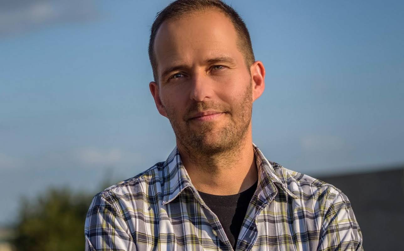Mikko Alanne