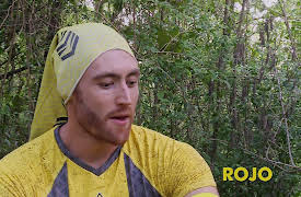 Desafío Súper Humanos season-2018: Desafío Súper Humanos Capítulo 21