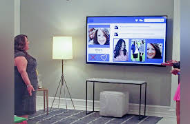 Love at First Swipe Season 1: The Duck Faced Diva