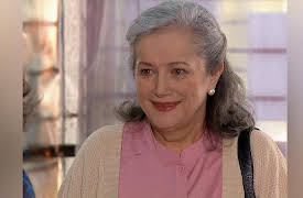 Lo Que Callamos Las Mujeres: One Beginning, Two Endings