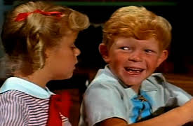 Family Affair: Marmalade