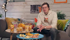 neuneinhalb - für dich mittendrin