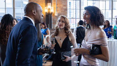 15:20: NCIS: New Orleans (S6 E16) (S6) | TV3 | 4/28 2026