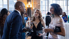 NCIS: New Orleans (S6 E16)