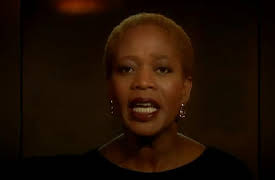 Bill Moyers: Genesis - A Living Conversation Season 1: Blessed Deception