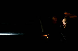 Muder in Plymouth: A Troubled Past