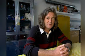 James May's Toy Stories: Lego