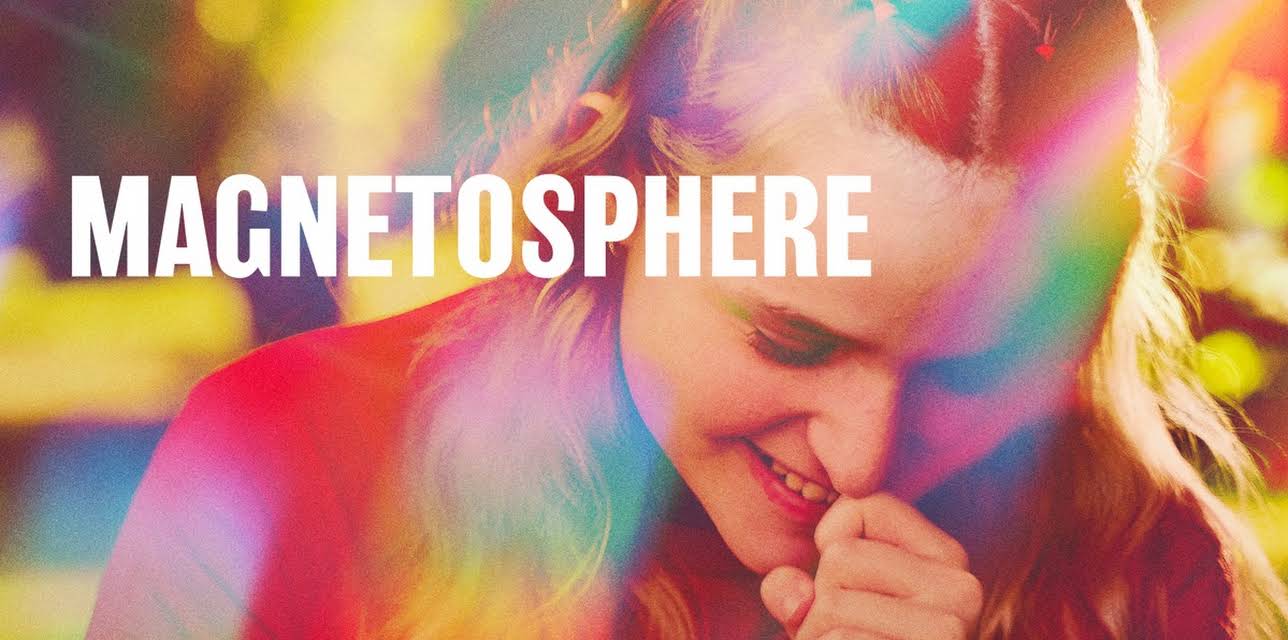 Magnetosphere (2025)