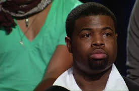 Project Runway: Episode 5