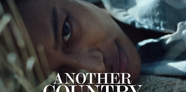 Another Country (2023)