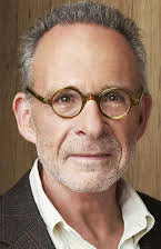Ron Rifkin como 