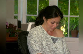 Shannen Says Season 1: A Wedding in Prague-ress