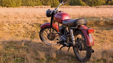 15:25: Shed And Buried (S1 E3) (S1) | Discovery Channel | 1/2 2026