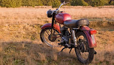 Skjulte bilskatter (S1 E3)