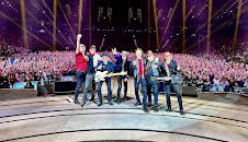 Udo Lindenberg & das Panikorchester