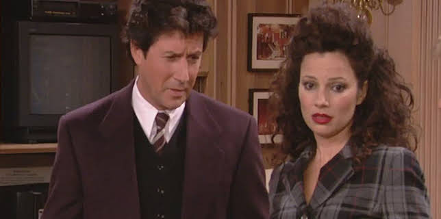 04:55: Nanny (S6 E3) (S6) | TV3 | 11/26 2025