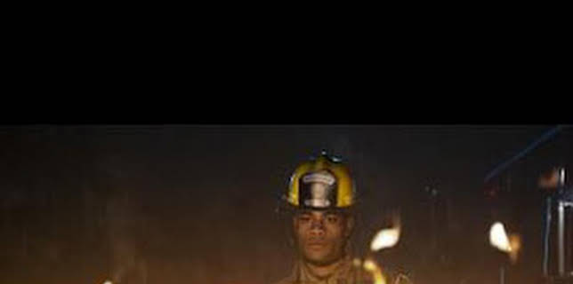 10:59: Fire Country (T1): Ep.17 Un grito de ayuda | Calle 13 | 3/1 2026