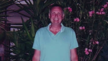 06:50: Ermittler! | ZDFinfo | 2/15 2026