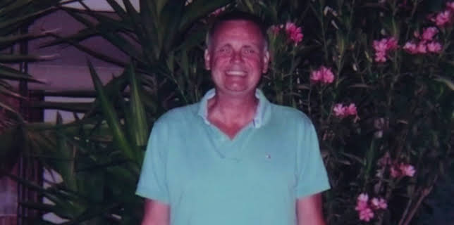 00:45: Ermittler! | ZDFinfo | 11/18 2025