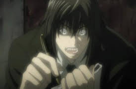 DEATH NOTE: Episode 37