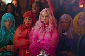 Julie and the Phantoms: Finally Free