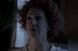 The White Guard: Episode 6