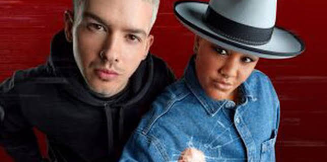 13:11: Help! I'm in a Secret Relationship!: Kylee y Tonee | MTV | 2/12 2026