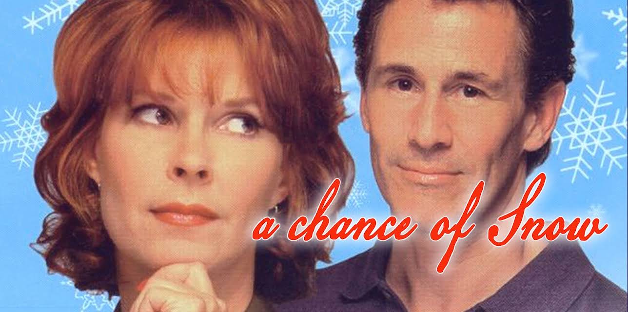 Chance of Snow (2002)