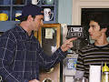 Gilmore Girls