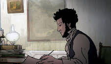 Das Geheimnis der Hieroglyphen: Champollions Geniestreich