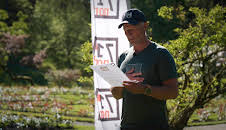 71° nord - Norges tøffeste kjendis (S17 E24)