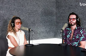 SexDualidad season-1: Qué acaba con la sexualidad y con el deseo